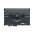 DB Drive NEO300.4V4 : 4-Channel Powersports Amplifier