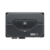 DB Drive NEO300.4V4 : 4-Channel Powersports Amplifier