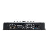 DB Drive NEO300.4V4 : 4-Channel Powersports Amplifier