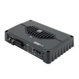DB Drive NEO600.4V4 : 4-Channel Powersports Amplifier