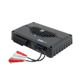 DB Drive NEO600.4V4 : 4-Channel Powersports Amplifier