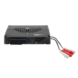 DB Drive NEO600.4V4 : 4-Channel Powersports Amplifier