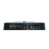 DB Drive NEO600.4V4 : 4-Channel Powersports Amplifier
