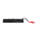 DB Drive NEO600.4V4 : 4-Channel Powersports Amplifier