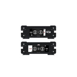 DB Drive NEOCAP5 : NEO 5 Farad Capacitor