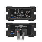 DB Drive NEO-M1 : Marine NEO Mono Class D Mini Amplifier