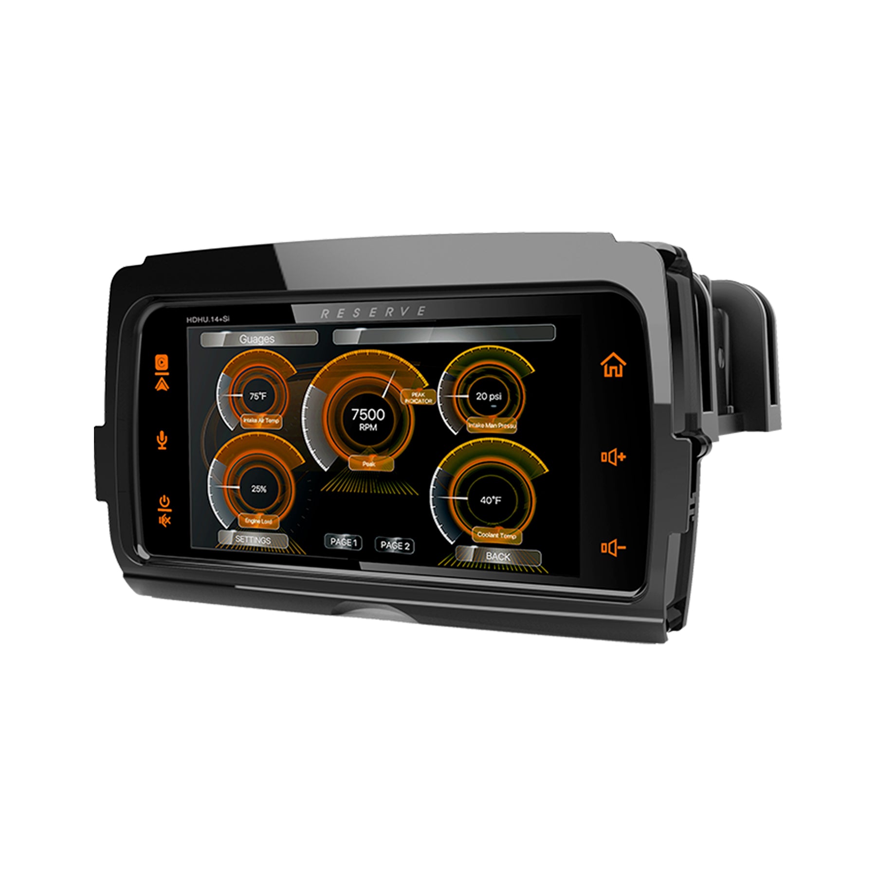 配信機器・PA機器・レコーディング機器 og.kush.gram_05 audio-technicaAT8700J Radios| Audio Hoggz