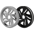 Narcos matching pulley