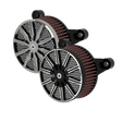 OG.12 matching Air Filter