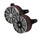 OG.12 matching Air Filter