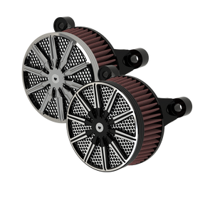 OG.12 matching Air Filter