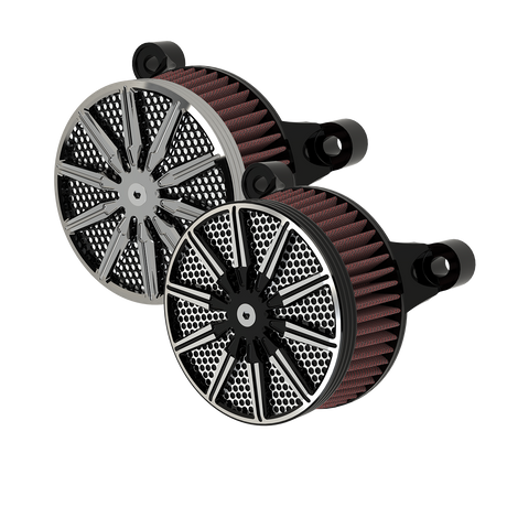 OG.12 matching Air Filter