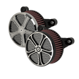 OG.13 matching Air Cleaner