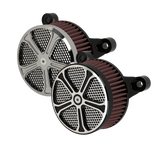 OG.13 matching Air Cleaner