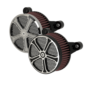 OG.13 matching Air Cleaner