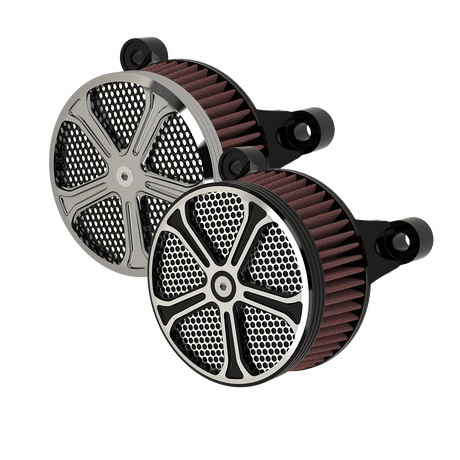 OG.13 matching Air Cleaner