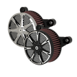 OG.14 matching air cleaner