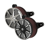 OG.14 matching air cleaner