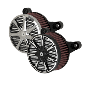 OG.14 matching air cleaner