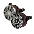 OG.15 matching air cleaners