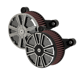 OG.15 matching air cleaners