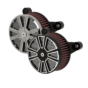 OG.15 matching air cleaners