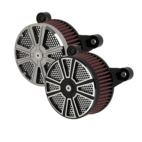 OG.15 matching air cleaners