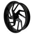 OG.16 Harley Pan America Black Wheels