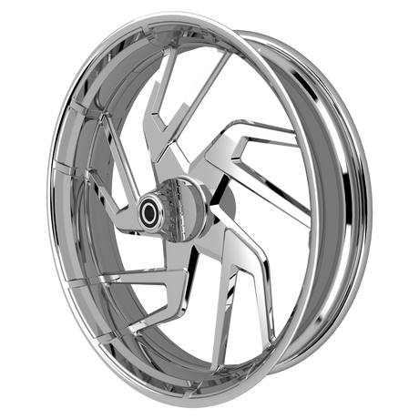 OG.16 Indian Chrome Wheels
