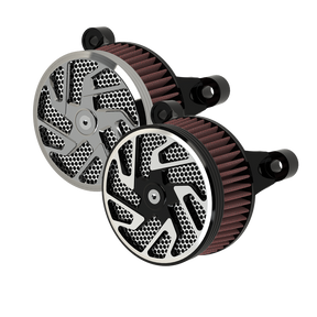 OG.16 Matching Air Cleaners