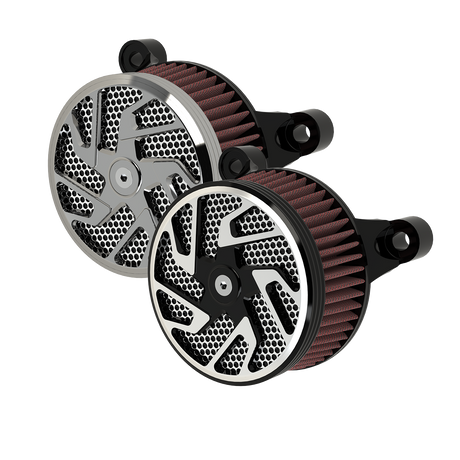 OG.16 Matching Air Cleaners