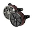 OG.18 Matching Air Cleaners