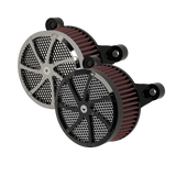 OG.18 Matching Air Cleaners