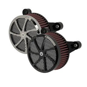 OG.18 Matching Air Cleaners