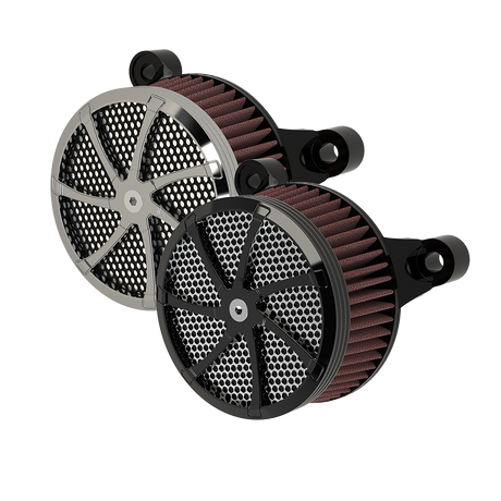OG.18 Matching Air Cleaners