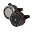 OG.19 Matching Air Cleaner