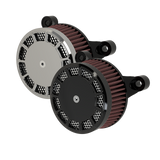 OG.19 Matching Air Cleaner