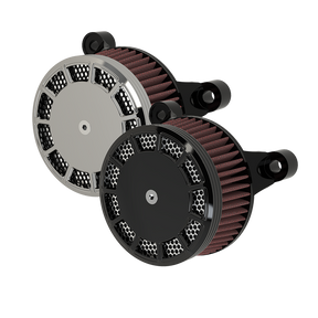 OG.19 Matching Air Cleaner