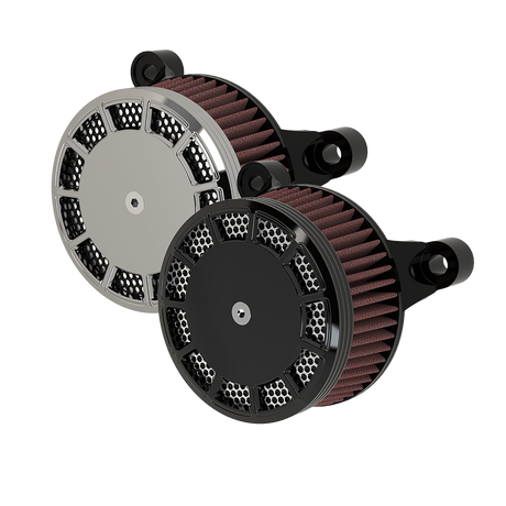 OG.19 Matching Air Cleaner