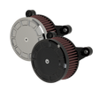 OG.20 Matching Air Cleaner