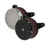 OG.20 Matching Air Cleaner