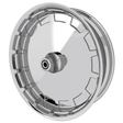 OG.20 Indian Chrome Wheels