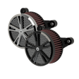 OG.21 Matching Air Cleaner