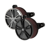 OG.21 Matching Air Cleaner