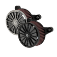 OG.22 Matching Air Cleaner