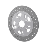 OG.26 11" Floating Rotor in Chrome