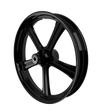 OG.04 Indian Black Wheels