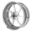 OG.18 Harley Trike Chrome Wheels