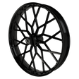 OG.05 Harley Pan America Black Wheels