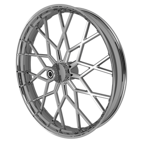 OG.05 Indian Chrome Wheels